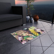 Load image into Gallery viewer, Love Live! Rug

