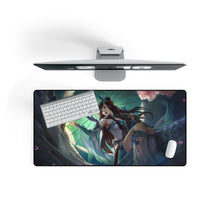 Load image into Gallery viewer, Mobile Legends: Bang Bang Mouse Pad (Desk Mat)
