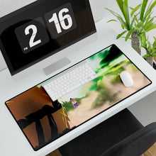 Load image into Gallery viewer, Anime Naruto Mouse Pad (Desk Mat)
