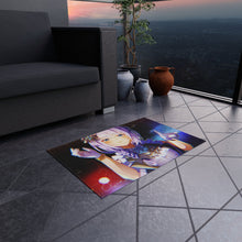 Load image into Gallery viewer, Mitama Yakumo Rug
