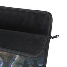 Load image into Gallery viewer, Anime Made In Abyss Laptop Sleeve
