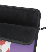 Load image into Gallery viewer, Spirited Away Minimalist Laptop Sleeve
