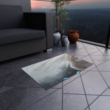 Load image into Gallery viewer, Fate/Stay Night Rug
