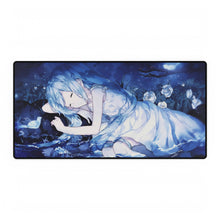 Load image into Gallery viewer, Vocaloid Mouse Pad (Desk Mat)
