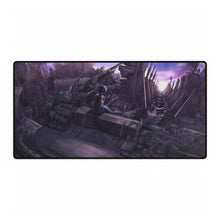 Load image into Gallery viewer, Anime Vocaloid Mouse Pad (Desk Mat)

