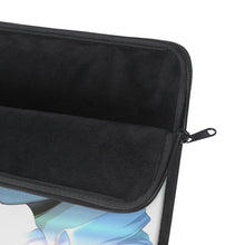 Load image into Gallery viewer, Anime Kuroko&#39;s Basketball Laptop Sleeve
