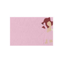 Load image into Gallery viewer, Anime Bleach Rug
