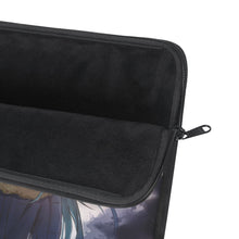Load image into Gallery viewer, That Time I Got Reincarnated As A Slime Laptop Sleeve
