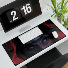Load image into Gallery viewer, Anime Naruto Mouse Pad (Desk Mat)
