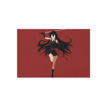Load image into Gallery viewer, Akame Rug
