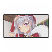 Load image into Gallery viewer, Anime Re:ZERO -Starting Life in Another World- Mouse Pad (Desk Mat)
