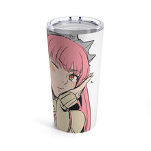 Load image into Gallery viewer, Fate/Grand Order Tumbler 20oz
