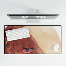 Load image into Gallery viewer, Anime Tokyo Revengers Mouse Pad (Desk Mat)
