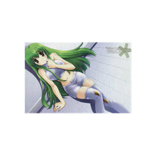 Load image into Gallery viewer, Code Geass Rug
