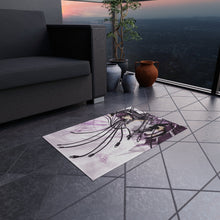 Load image into Gallery viewer, Ghost In The Shell Rug

