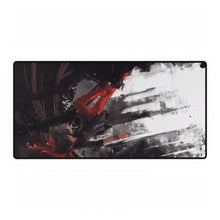Load image into Gallery viewer, Anime Touhou Mouse Pad (Desk Mat)
