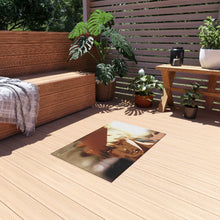 Load image into Gallery viewer, Anime Bleach Rug
