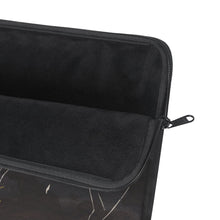 Load image into Gallery viewer, One Piece Monkey D. Luffy, Roronoa Zoro, Sanji, Tony Tony Chopper, Usopp Laptop Sleeve
