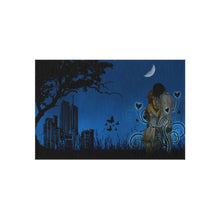 Load image into Gallery viewer, Anime Bleach Rug
