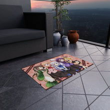 Load image into Gallery viewer, Is the Order a Rabbit? Rug
