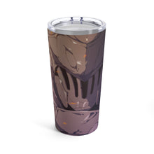 Load image into Gallery viewer, Goblin Slayer Goblin Slayer Tumbler 20oz
