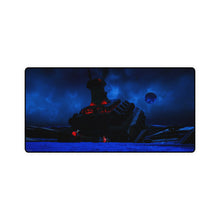 Load image into Gallery viewer, No Man's Sky / Crashed Mouse Pad (Desk Mat)
