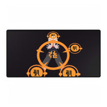 Load image into Gallery viewer, Anime World Trigger Mouse Pad (Desk Mat)
