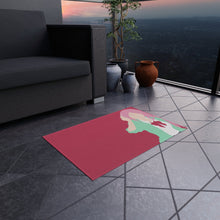 Load image into Gallery viewer, Momoi Satsuki Rug
