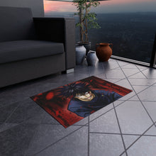Load image into Gallery viewer, Jujutsu Kaisen Rug
