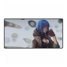 Load image into Gallery viewer, Anime Pixiv Fantasia T Mouse Pad (Desk Mat)
