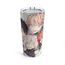 Load image into Gallery viewer, Fate/Grand Order Tumbler 20oz
