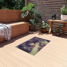 Load image into Gallery viewer, Anime Attack On Titan Rug
