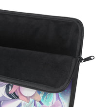 Load image into Gallery viewer, Anime Kantai Collection Laptop Sleeve
