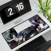 Load image into Gallery viewer, Anime Pixiv Fantasiar Mouse Pad (Desk Mat)
