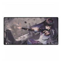 Load image into Gallery viewer, Anime Puella Magi Madoka Magica Mouse Pad (Desk Mat)
