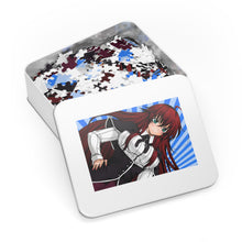 Load image into Gallery viewer, High School DxD Rias Gremory Jigsaw Puzzle
