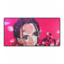 Load image into Gallery viewer, Anime One Piece Mouse Pad (Desk Mat)
