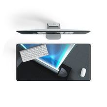 Load image into Gallery viewer, Portal 2 Mouse Pad (Desk Mat)
