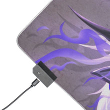 Load image into Gallery viewer, Onmyoji RGB LED Mouse Pad (Desk Mat)
