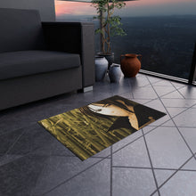 Load image into Gallery viewer, Hakuouki Shinsengumi Kitan Rug
