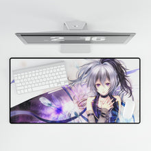 Load image into Gallery viewer, Vocaloid Mouse Pad (Desk Mat)
