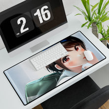 Load image into Gallery viewer, Anime Rent-A-Girlfriend Mouse Pad (Desk Mat)
