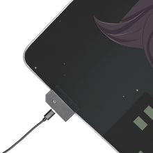 Load image into Gallery viewer, Puella Magi Madoka Magica RGB LED Mouse Pad (Desk Mat)
