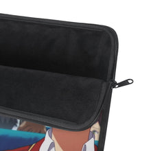 Load image into Gallery viewer, Classroom Of The Elite Laptop Sleeve
