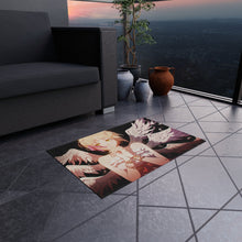 Load image into Gallery viewer, Hetalia: Axis Powers Rug
