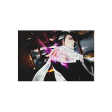 Load image into Gallery viewer, Anime Bleach Rug
