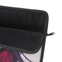 Load image into Gallery viewer, Yumeko Jabami Laptop Sleeve
