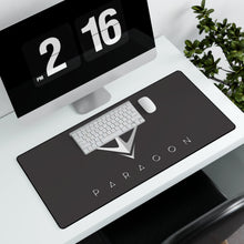 Load image into Gallery viewer, Paragon Mouse Pad (Desk Mat)
