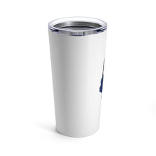 Load image into Gallery viewer, Eru Chitanda Maid Dress Tumbler 20oz
