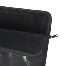 Load image into Gallery viewer, Black Butler Laptop Sleeve

